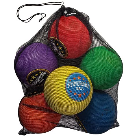 play balls at walmart|playground balls walmart.